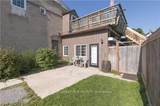 102 River Street - Photo 13