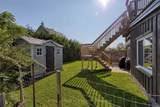 102 River Street - Photo 14