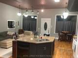 102 River Street - Photo 3