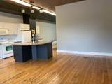 102 River Street - Photo 4