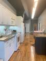 102 River Street - Photo 5