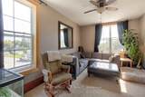 102 River Street - Photo 6