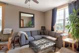 102 River Street - Photo 7