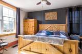 102 River Street - Photo 8