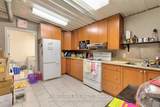 102 River Street - Photo 9