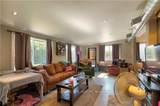 102 River Street - Photo 10