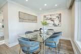 11 Valia Road - Photo 11