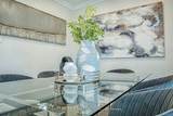 11 Valia Road - Photo 12
