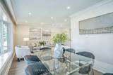11 Valia Road - Photo 13