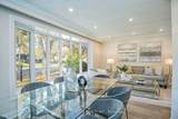 11 Valia Road - Photo 14