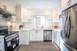 11 Valia Road - Photo 15