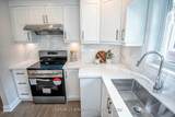 11 Valia Road - Photo 16