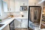 11 Valia Road - Photo 17