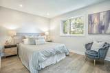 11 Valia Road - Photo 18