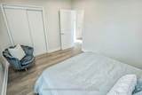 11 Valia Road - Photo 19