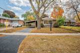 11 Valia Road - Photo 2