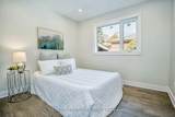 11 Valia Road - Photo 20