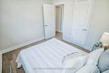 11 Valia Road - Photo 21