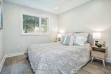 11 Valia Road - Photo 22