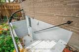 11 Valia Road - Photo 23