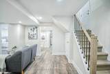 11 Valia Road - Photo 24