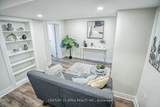 11 Valia Road - Photo 25