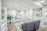 11 Valia Road - Photo 26