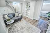 11 Valia Road - Photo 27