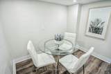 11 Valia Road - Photo 28