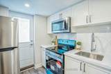 11 Valia Road - Photo 29