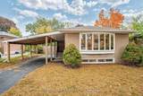11 Valia Road - Photo 3