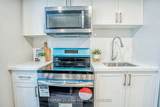 11 Valia Road - Photo 30