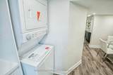 11 Valia Road - Photo 31
