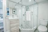 11 Valia Road - Photo 33
