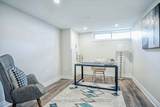 11 Valia Road - Photo 34