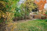 11 Valia Road - Photo 35