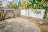 11 Valia Road - Photo 36