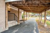 11 Valia Road - Photo 4