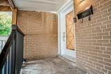 11 Valia Road - Photo 5
