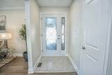 11 Valia Road - Photo 6