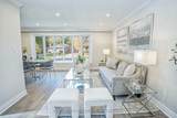 11 Valia Road - Photo 7
