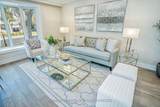 11 Valia Road - Photo 8