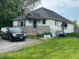 2074 Baseline Road - Photo 1