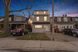 434 Victoria Park Avenue - Photo 1