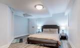 434 Victoria Park Avenue - Photo 22