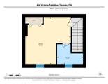 434 Victoria Park Avenue - Photo 30