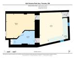 434 Victoria Park Avenue - Photo 31