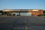 350 Wentworth Street - Photo 1