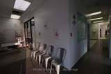 350 Wentworth Street - Photo 12