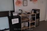 350 Wentworth Street - Photo 13